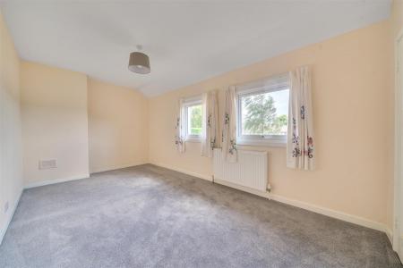 Mill Meadow Bed 1..jpg