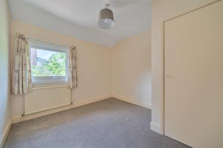 Mill Meadow Bed 2.jpg