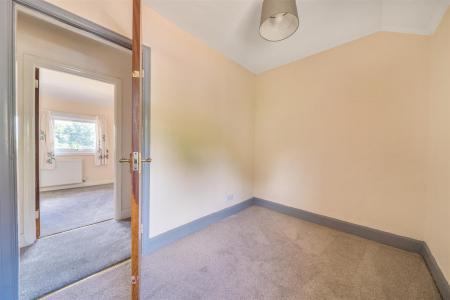 Mill Meadow Bed 3.jpg