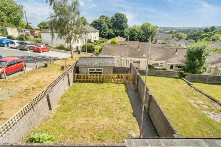 Mill Meadow Garden and Shed.jpg