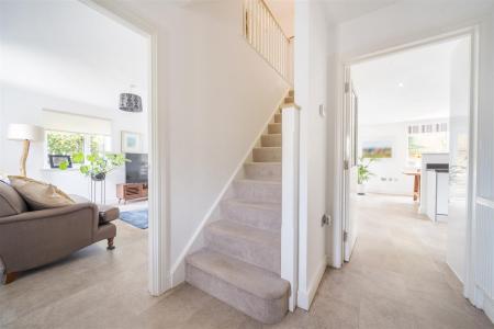 Longstem Entrance.jpg