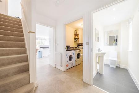 Longstem Entrance..jpg