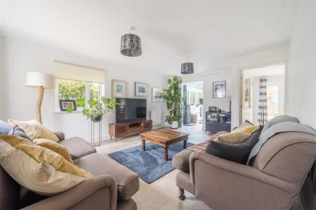 Longstem Sitting Room.jpg