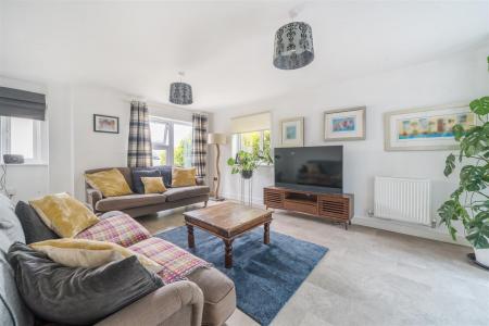 Longstem Sitting Room..jpg