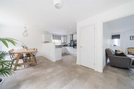 Longstem Kitchen Dining..jpg