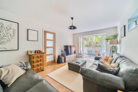 Spinney Family Room.jpg