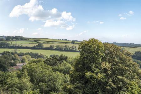 Crescent Gdns view n1.jpg