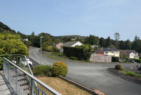 Crescent Gdns Viewcm3.jpg