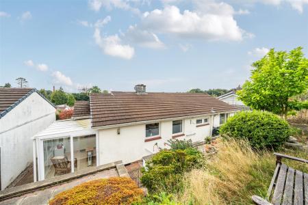 Crescent Gdns Rear..jpg