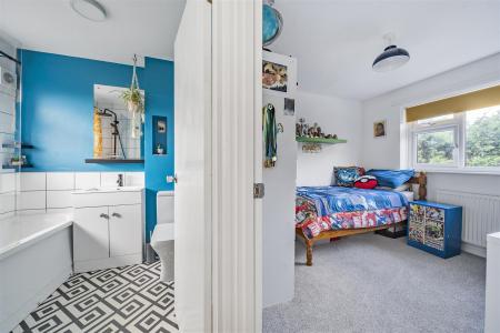 Yeolland Park Upstairs.jpg