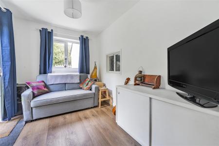 Yeolland Park Reception.jpg