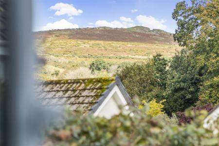 Yeolland Park View.jpg