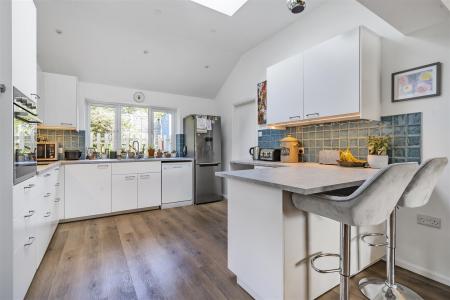 Yeolland Park Kitchen..jpg