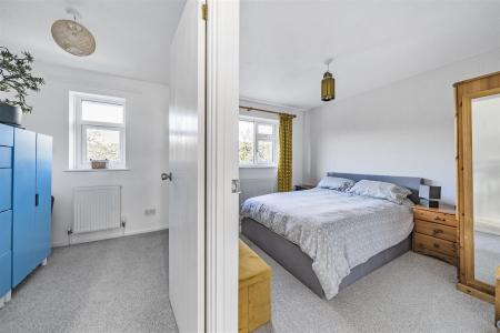 Yeolland Park Upstairs..jpg