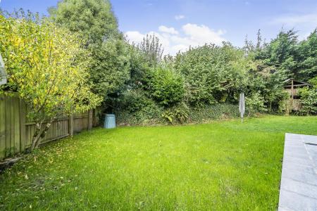 Yeolland Park Garden..jpg