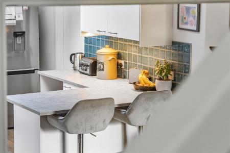 Yeolland Park Breakfast.jpg