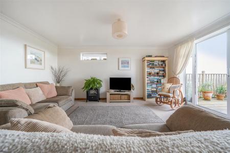 Henlake Sitting Room View.jpg