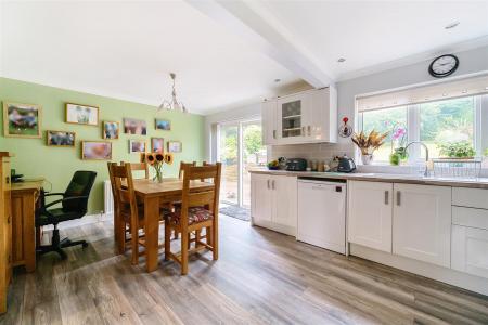 Cole Lane Kitchen Dining.jpg