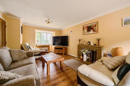 Cole Lane Sitting Room.jpg