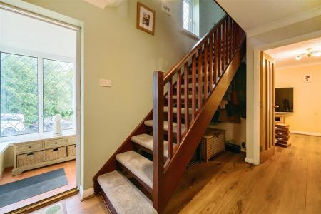 Cole Lane Entrance Hall.jpg