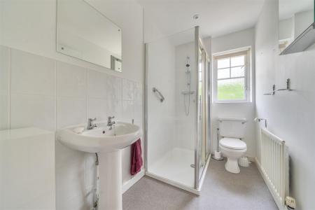 Bedford Shower Room.jpg