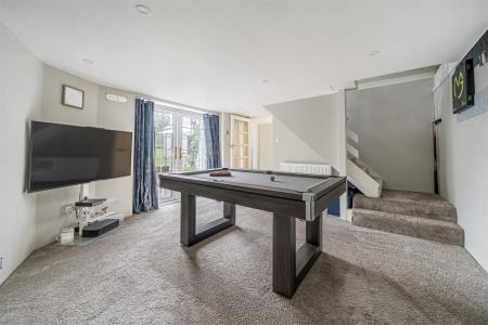 Western Cottage Family Room.jpg