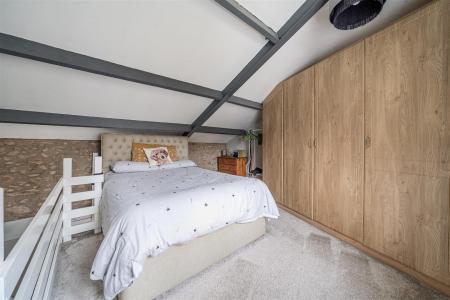 Western Cottage Master.jpg