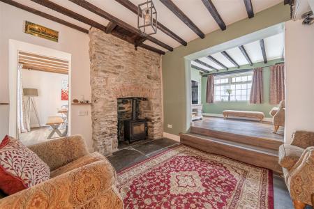 Western Cottage Reception2.jpg