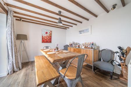 Western Cottage Reception3.jpg