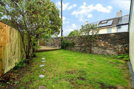 Western Cottage Garden.jpg