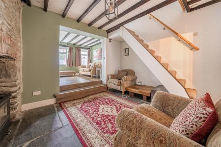 Western Cottage Reception2..jpg