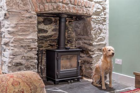 Western Cottage Fireplace.jpg