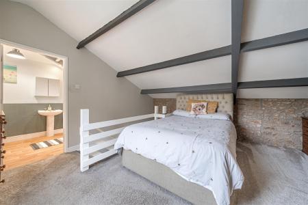 Western Cottage Master..jpg