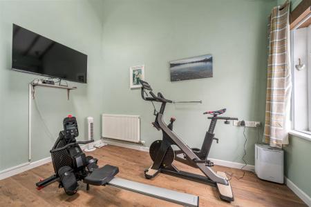 Western Cottage Study Bed4.jpg