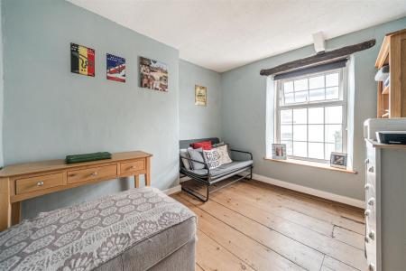 Western Cottage Bed 2.jpg