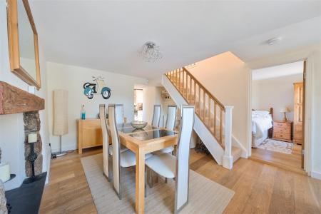 Smallridge Dining..jpg