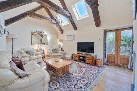 Smallridge Sitting Room.jpg