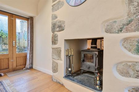 Smallridge Fireplace.jpg