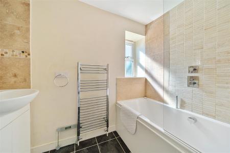 Smallridge Bathroom.jpg