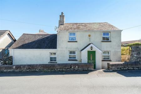 Smallridge Front bl..jpg