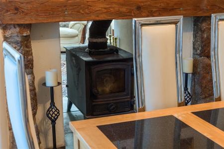 Smallridge Fireplace..jpg