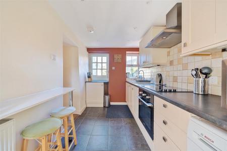 Smallridge Kitchen.jpg