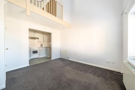 Barn Close Open Plan..jpg