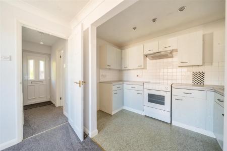 Barn Close Kitchen..jpg