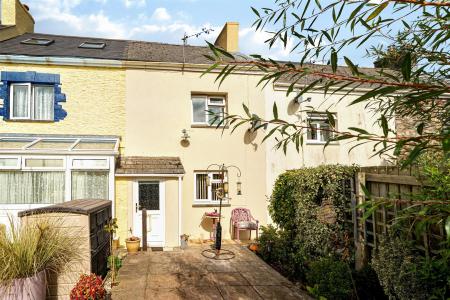 New Park Rd Rear.jpg