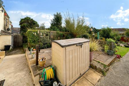 New Park Rd Patio.jpg