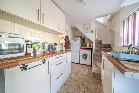 New Park Rd Kitchen.jpg