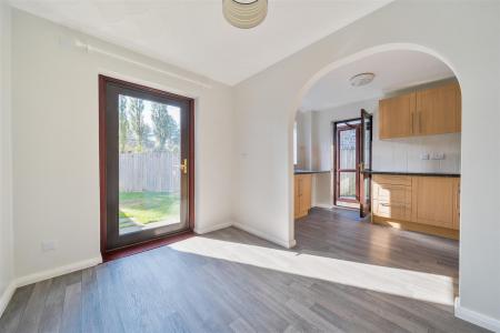 Marshall Kitchen Dining.jpg