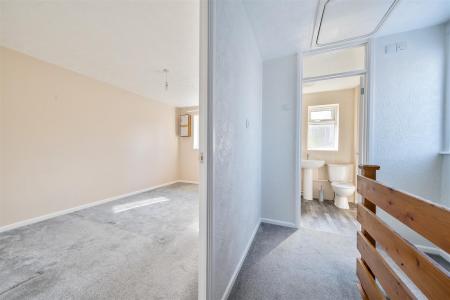 Marshall Landing.jpg