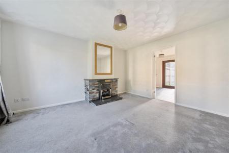 Marshall Sitting Room Through.jpg